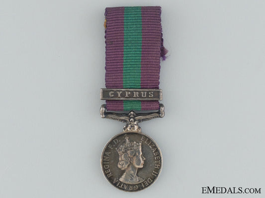 a_miniature_general_service_medal1962-2007_for_cyprus_a_miniature_gene_5363e3e61f22d