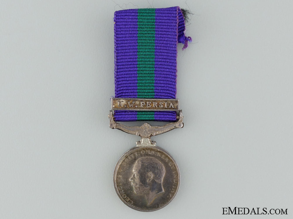 a_miniature_general_service_medal1918-1962_a_miniature_gene_537f83b03488e