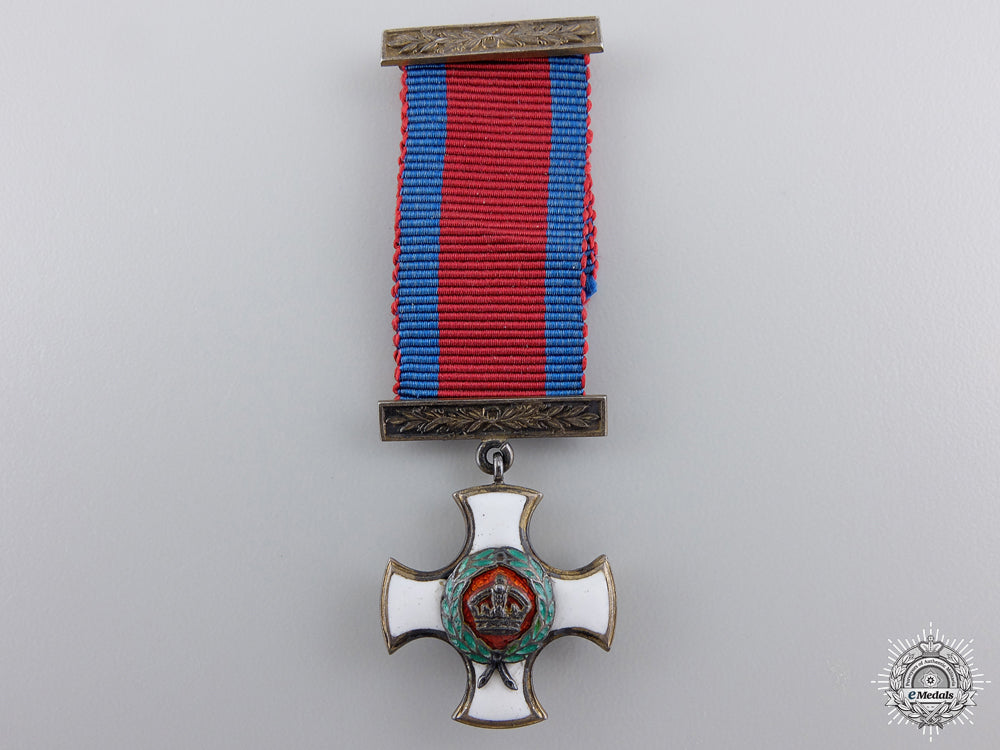 a_miniature_george_v_distinguished_service_order_a_miniature_geor_54c94d7c09ec1