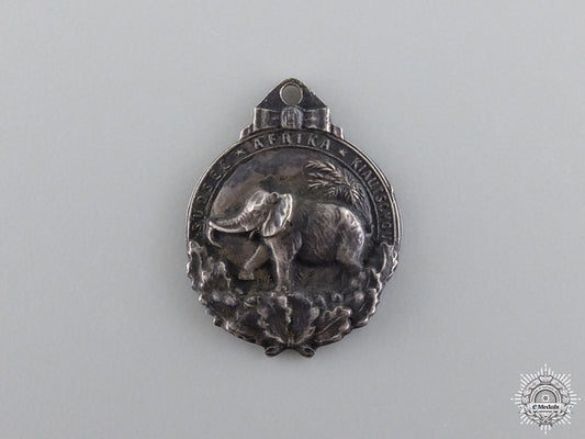 a_miniature_german_colonial_honor_badge_a_miniature_germ_549ecc1c3e174