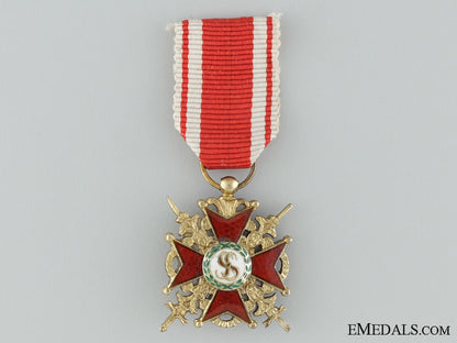 a_miniature_imperial_order_of_st._stanislas_with_swords_a_miniature_impe_537f9d01a7bf0