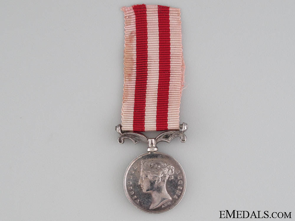 a_miniature_indian_mutiny_medal_a_miniature_indi_5293a0b8a8773