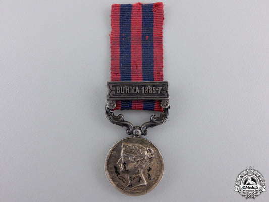 great_britain._a_miniature_india_general_service_medal1854-1895_a_miniature_indi_55b7ae431053a