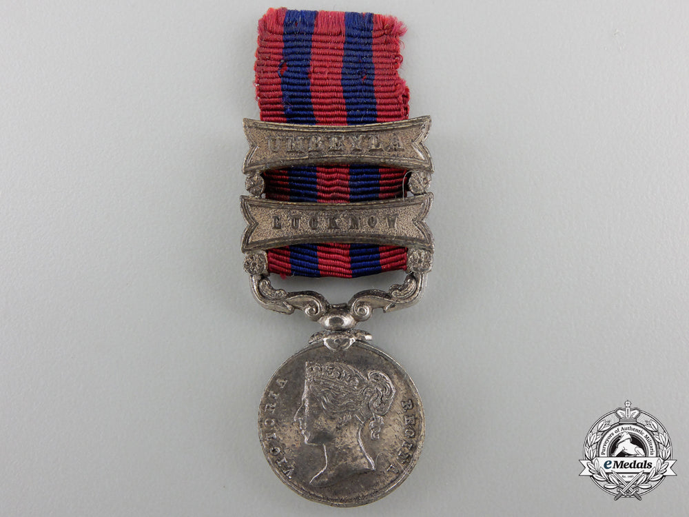 a_miniature_india_general_service_medal1854-1895_a_miniature_indi_55cc9e8c1ba4a