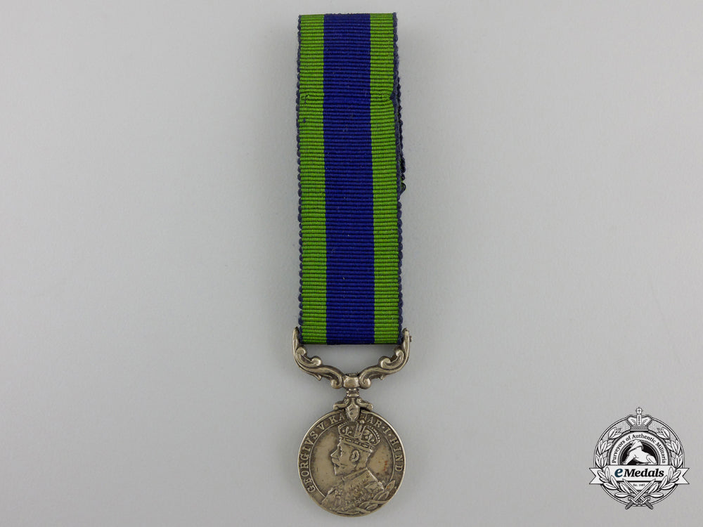 a_miniature_india_general_service_medal1908-1935_a_miniature_indi_55d22cf60ca57