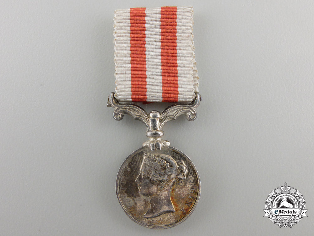 a_miniature_india_mutiny_medal_a_miniature_indi_55d3302766f90