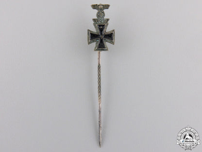 a_miniature_iron_cross_first_was_with1939_spange_a_miniature_iron_55689733e0e00
