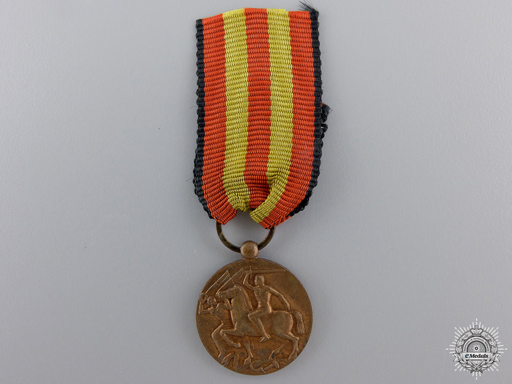 italy,_fascist_state._a_spanish_campaign_medal,_miniature_a_miniature_ital_54e60ab42e079