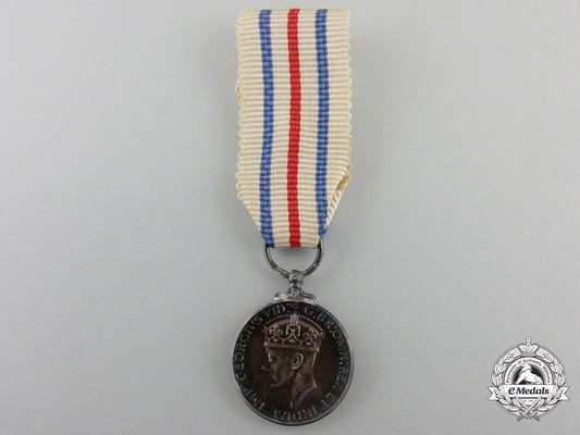 a_miniature_king's_medal_for_service_in_the_cause_of_freedom_a_miniature_king_55cc9ee5c5ade