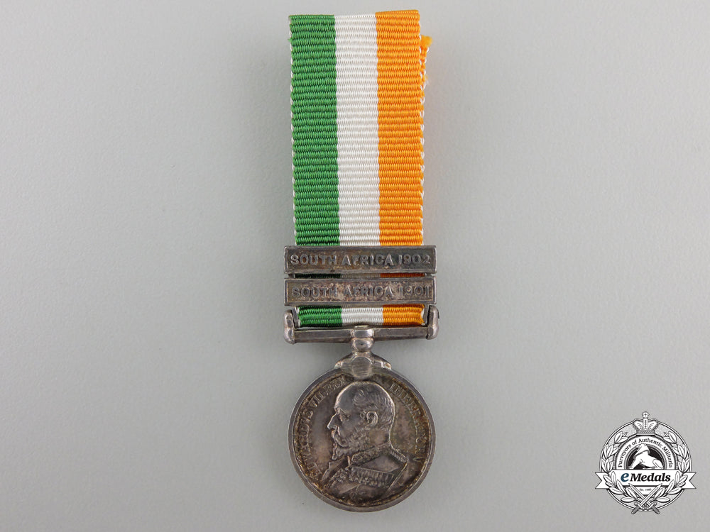 a_miniature_king's_south_africa_medal_a_miniature_king_55d22b57e679d
