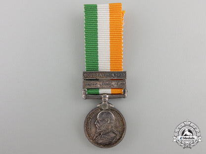 a_miniature_king's_south_africa_medal_a_miniature_king_55d22b57e679d