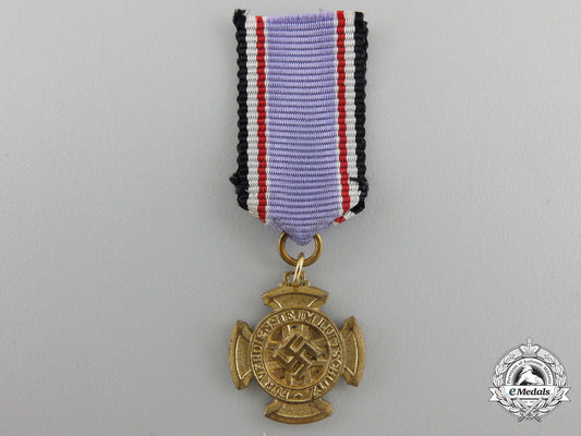 a_miniature_luftwaffe_air_defense_decoration;1_st_class_a_miniature_luft_55cb6b6d2186b