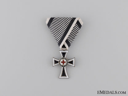 a_miniature_marian_cross_of_the_german_knight_order_a_miniature_mari_53d940ea6c938