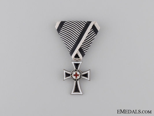 a_miniature_marian_cross_of_the_german_knight_order_a_miniature_mari_53d940ea6c938