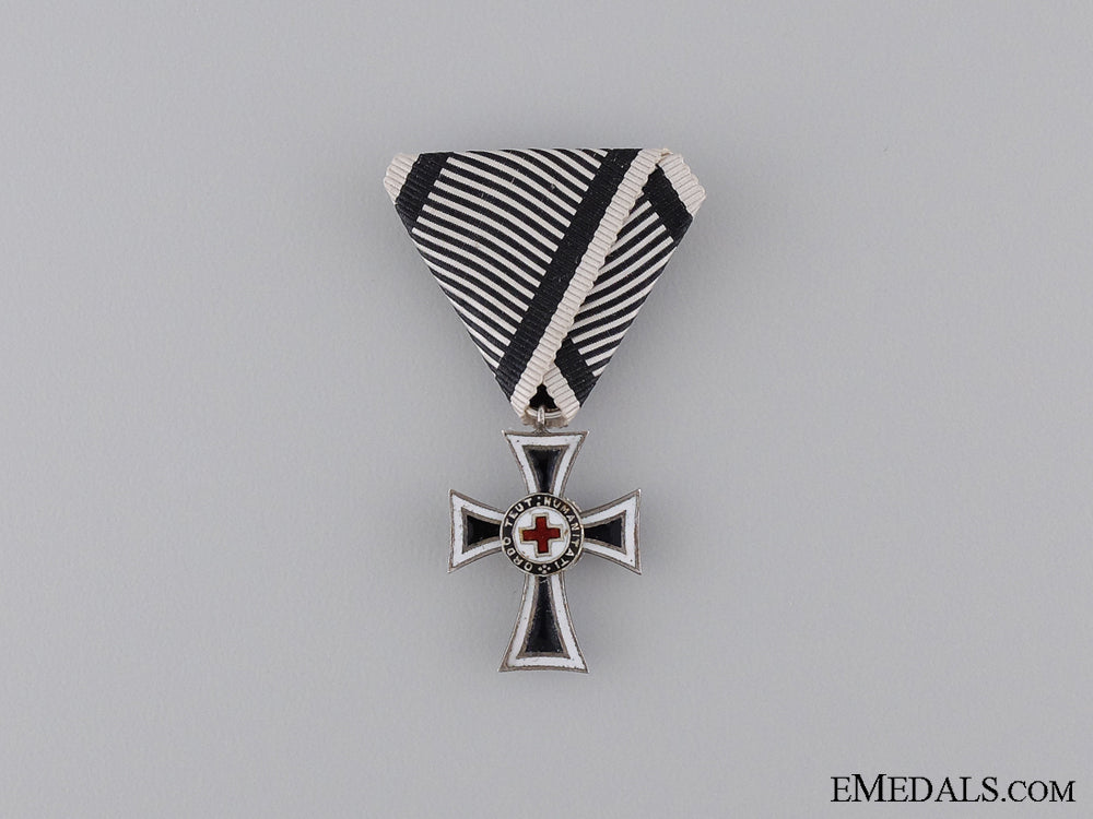 a_miniature_marian_cross_of_the_german_knight_order_a_miniature_mari_53dcfa6765d15