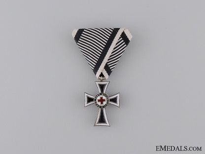 a_miniature_marian_cross_of_the_german_knight_order_a_miniature_mari_53dcfa6765d15