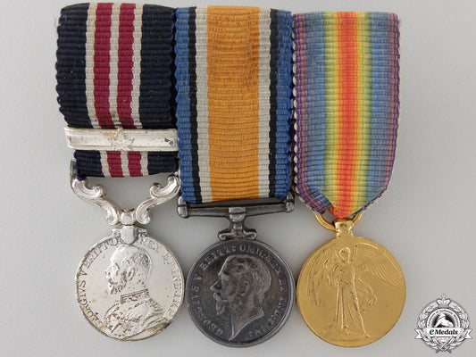 a_miniature_military_medal_group_a_miniature_mili_557c4ed8c42de