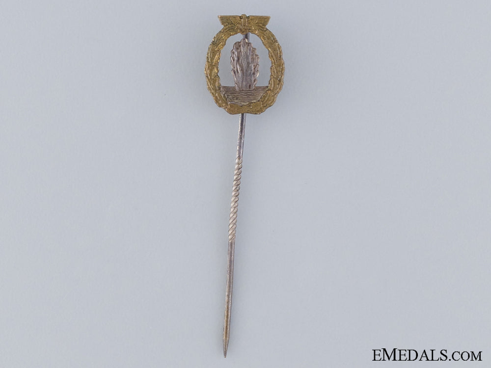 a_miniature_minesweeper_war_badge_a_miniature_mine_539ef99209637