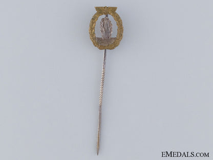 a_miniature_minesweeper_war_badge_a_miniature_mine_539ef99209637