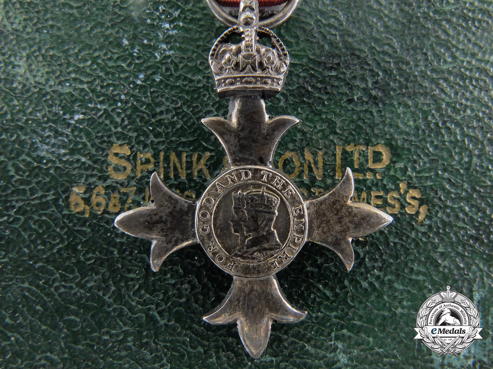 united_kingdom._a_most_excellent_order_of_the_british_empire,_miniature_a_miniature_most_55ce2eebc90e8_1_1
