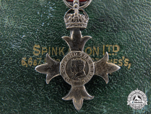 united_kingdom._a_most_excellent_order_of_the_british_empire,_miniature_a_miniature_most_55ce2eebc90e8_1_1