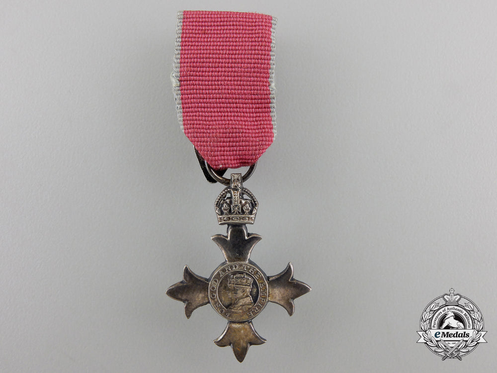 a_miniature_most_excellent_order_of_the_british_empire_a_miniature_most_55d1fd66de6c3