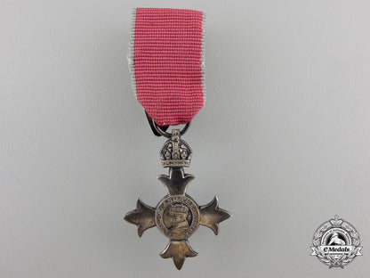 a_miniature_most_excellent_order_of_the_british_empire_a_miniature_most_55d1fd66de6c3