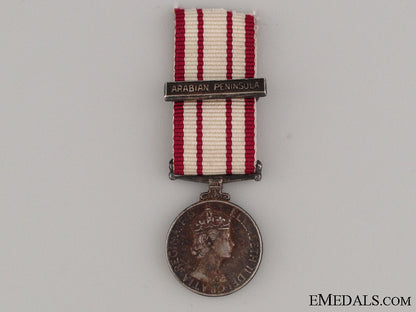 a_miniature_naval_general_service_medal_a_miniature_nava_5256e69d742c5