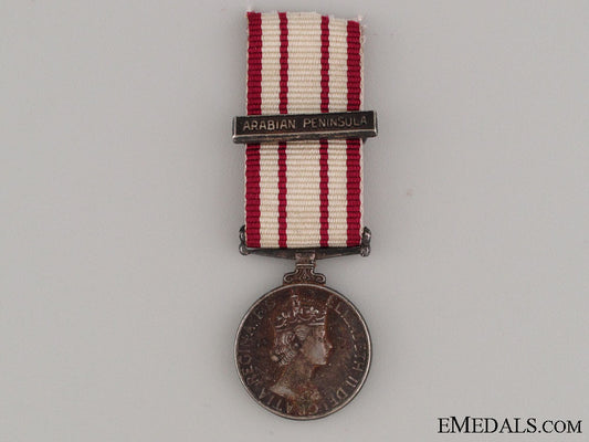 a_miniature_naval_general_service_medal_a_miniature_nava_5256e69d742c5