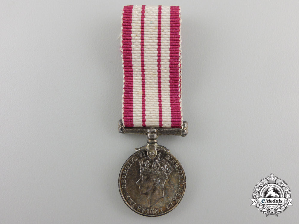 a_miniature_naval_general_service_medal1915-1962_a_miniature_nava_55d1f9e6a45c9