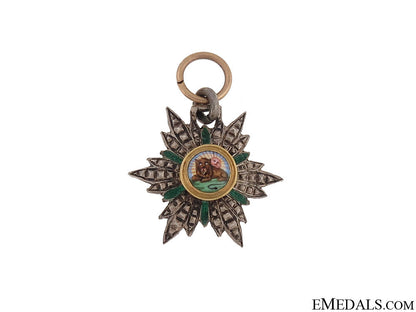 a_miniature_order_of_the_lion_and_sun_a_miniature_orde_50eafc92ca4c7