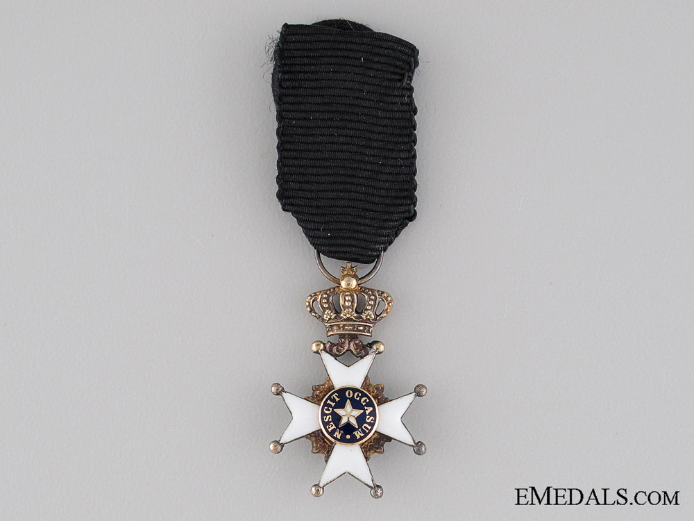 a_miniature_order_of_the_north_star_a_miniature_orde_5345518833494
