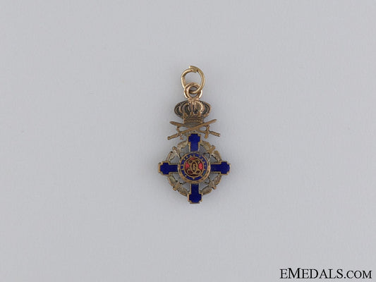 a_miniature_order_of_the_star_of_romania;_knight_a_miniature_orde_543eb5fc49f7e