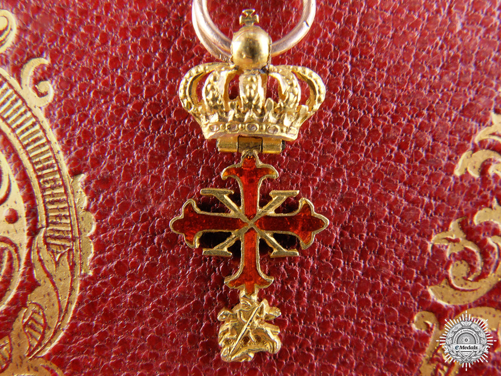 italy,_duchy_of_parma._an_order_of_constantine_of_st.george_in_gold,_miniature,_c.1850_a_miniature_orde_55005a3dc9eb5_1_1_1_1_1