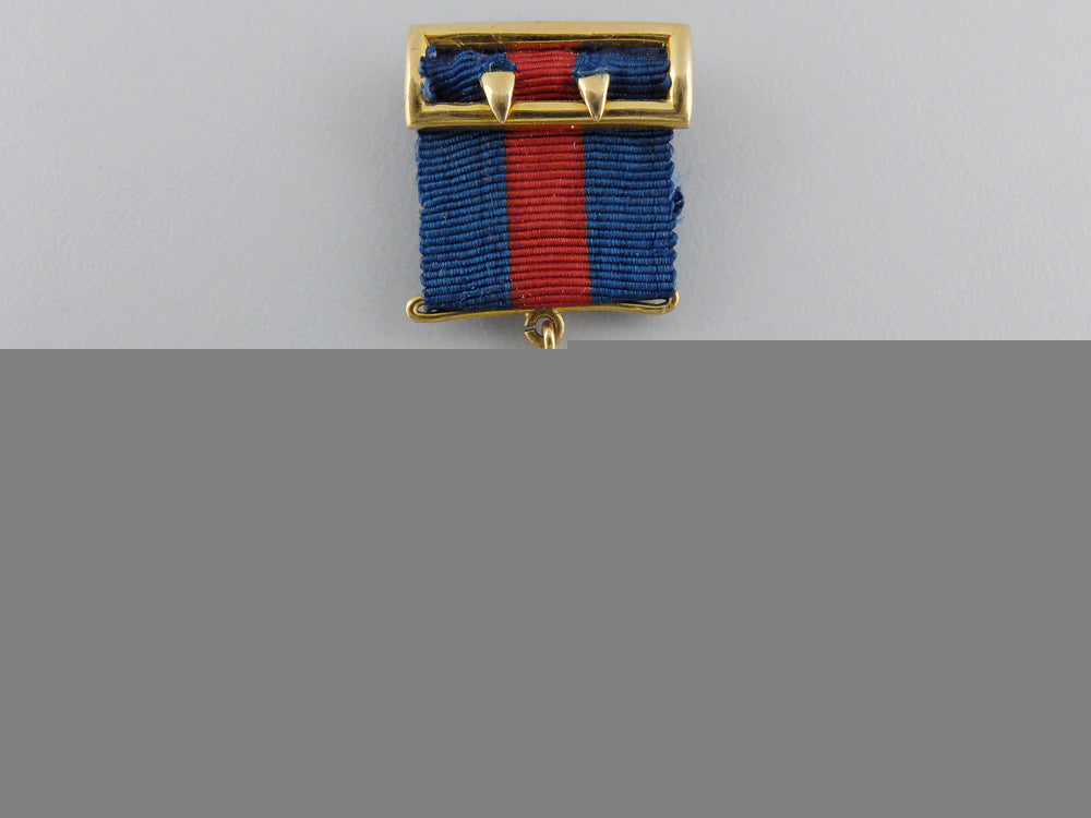 united_kingdom._a_miniature_order_of_st._michael_and_st._george_in_gold_a_miniature_orde_552415558370a