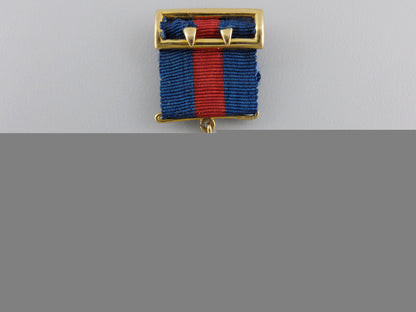 united_kingdom._a_miniature_order_of_st._michael_and_st._george_in_gold_a_miniature_orde_552415558370a