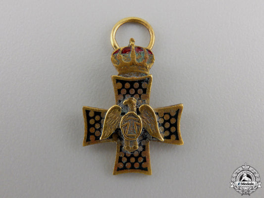 a_miniature_order_of_the_eagle_of_georgia_a_miniature_orde_555f780b6277a