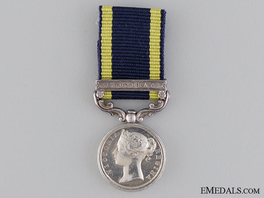 a_miniature_punjab1848-49_medal_for_goojerat_a_miniature_punj_5432bae7dd128