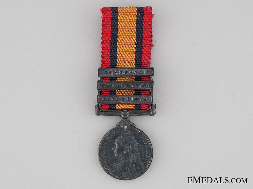 a_miniature_queen's_south_africa_medal_a_miniature_quee_52dd7372e6532