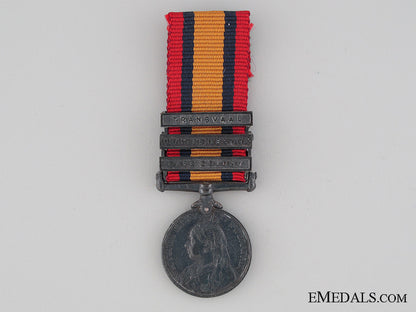a_miniature_queen's_south_africa_medal_a_miniature_quee_52dd7372e6532