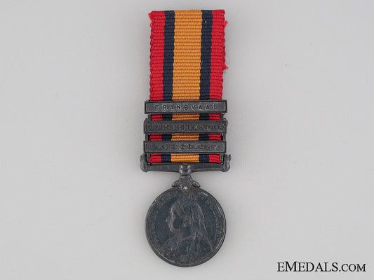 a_miniature_queen's_south_africa_medal_a_miniature_quee_52dd7372e6532