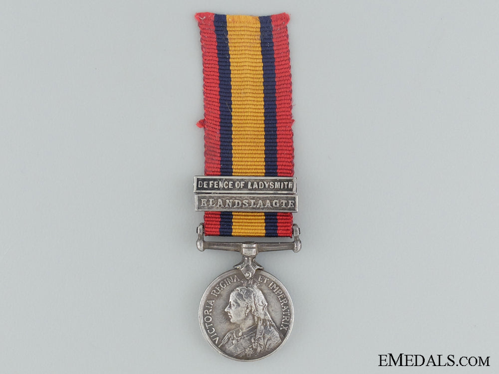 a_miniature_queen's_south_africa_medal_a_miniature_quee_535fff5aa0477
