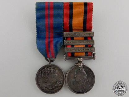 a_miniature_queen_south_africa_medal_pair_a_miniature_quee_557c500011340