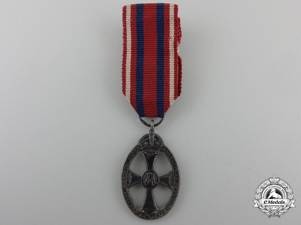 a_miniature_queen_alexandra's_imperial_military_nursing_medal_a_miniature_quee_55cc9c7088d35