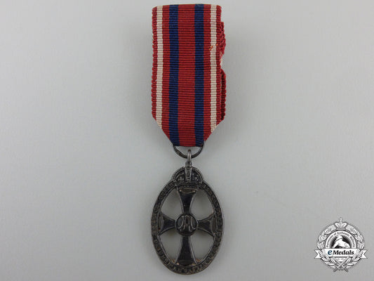 a_miniature_queen_alexandra's_imperial_military_nursing_medal_a_miniature_quee_55cc9c7088d35