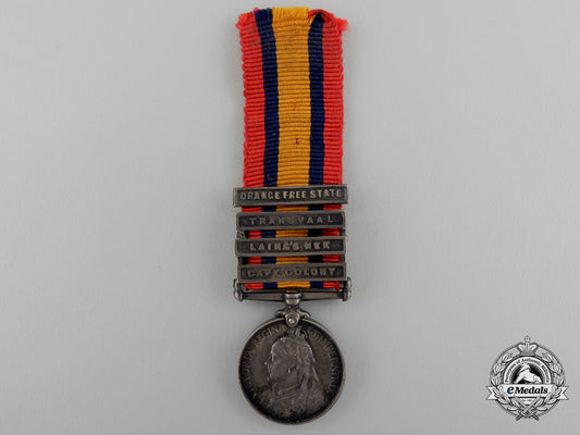 a_miniature_queen's_south_africa_medal_a_miniature_quee_55d1fa6e041f2