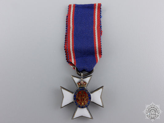 a_miniature_royal_victorian_order(_m.v.o.)_a_miniature_roya_54c94d0045006