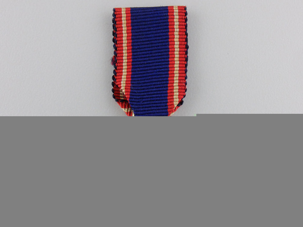 a_miniature_royal_victorian_order_a_miniature_roya_554cf7bf5d631
