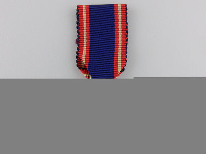 a_miniature_royal_victorian_order_a_miniature_roya_554cf7bf5d631