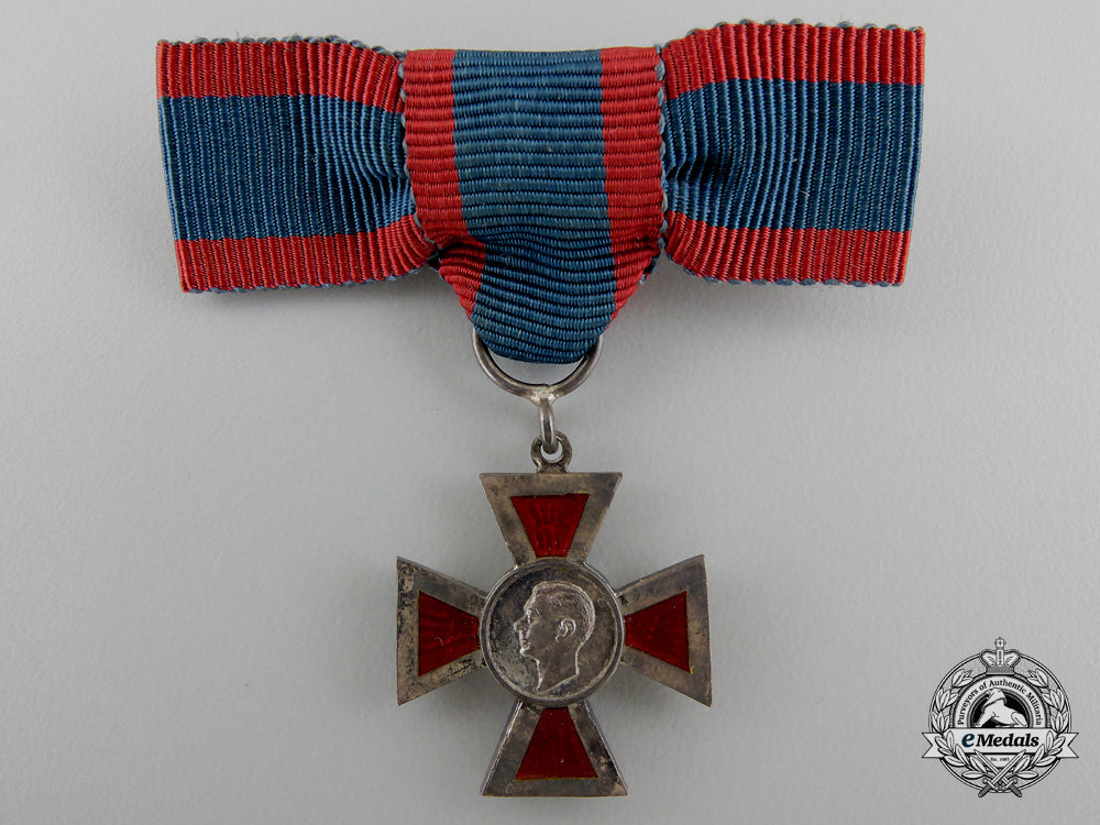 a_miniature_royal_red_cross;2_nd_class_a_miniature_roya_55d1fc75c02a1